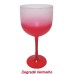 Taça Gin 580 ml